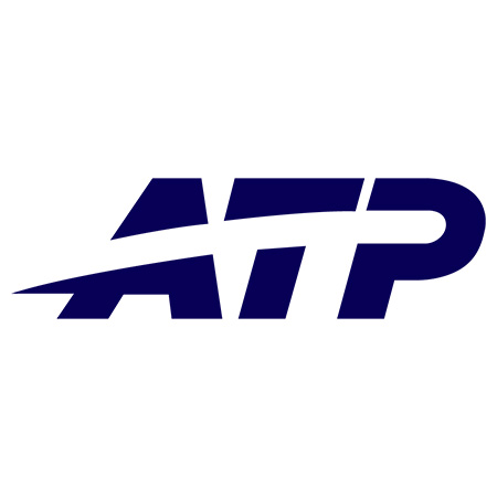 ATP Calendar